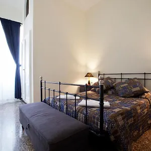 Appartement Norma, Levanto