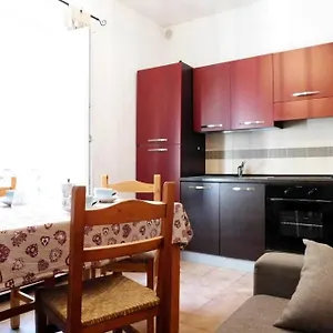 A Casa Di Lorena Appartamento