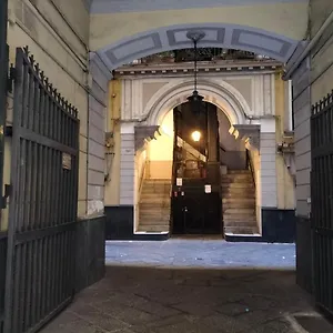 https://larnia.hotels-amalfi.com