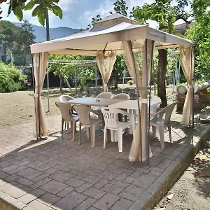 Appartement Sole&mare, Levanto