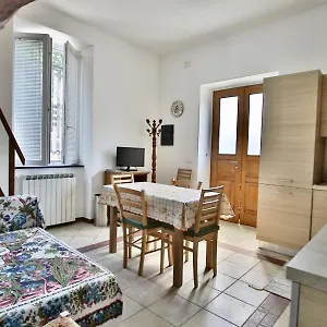 Appartement Cielo&terra2, Levanto