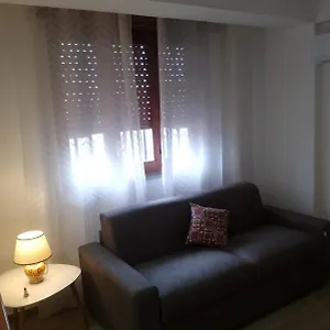 https://myrema-house.catania-hotels.net