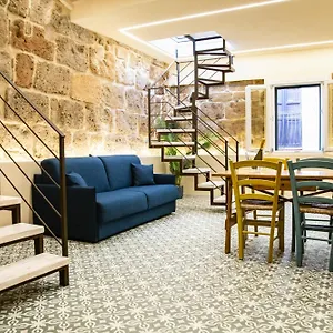alguer-relais.hotelsalgherosardinia.com/