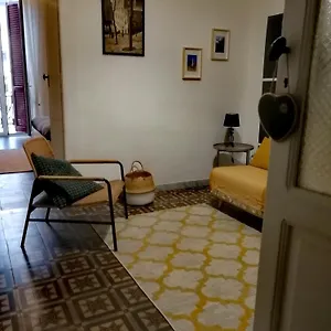 https://appartement-central-vue-sur-ville.barihotels.org