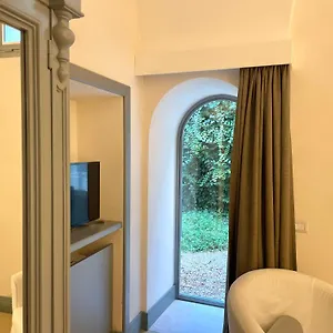 corte-doro-nel-centro-storico-wi-fi-netflix.lecce-hotels.com/