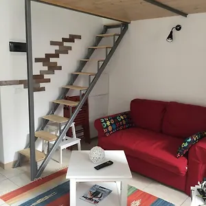 https://negroli-flat.italymilanhotels.net